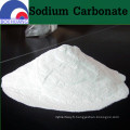 Fabricant Supply 497-19-8 Carbonate de sodium